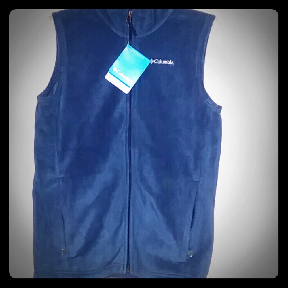 New with tag!
